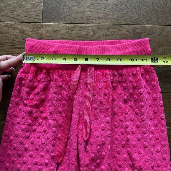 ✨50% OFF✨ Triple Flip Minky Pants - Picture 8 of 10